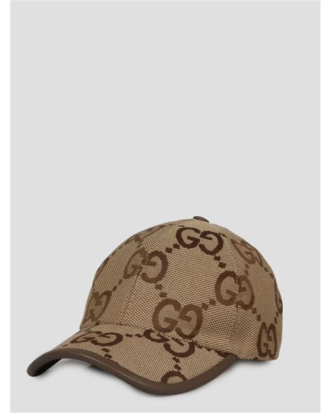 gucci cap sale ebay|Gucci caps for men prices.